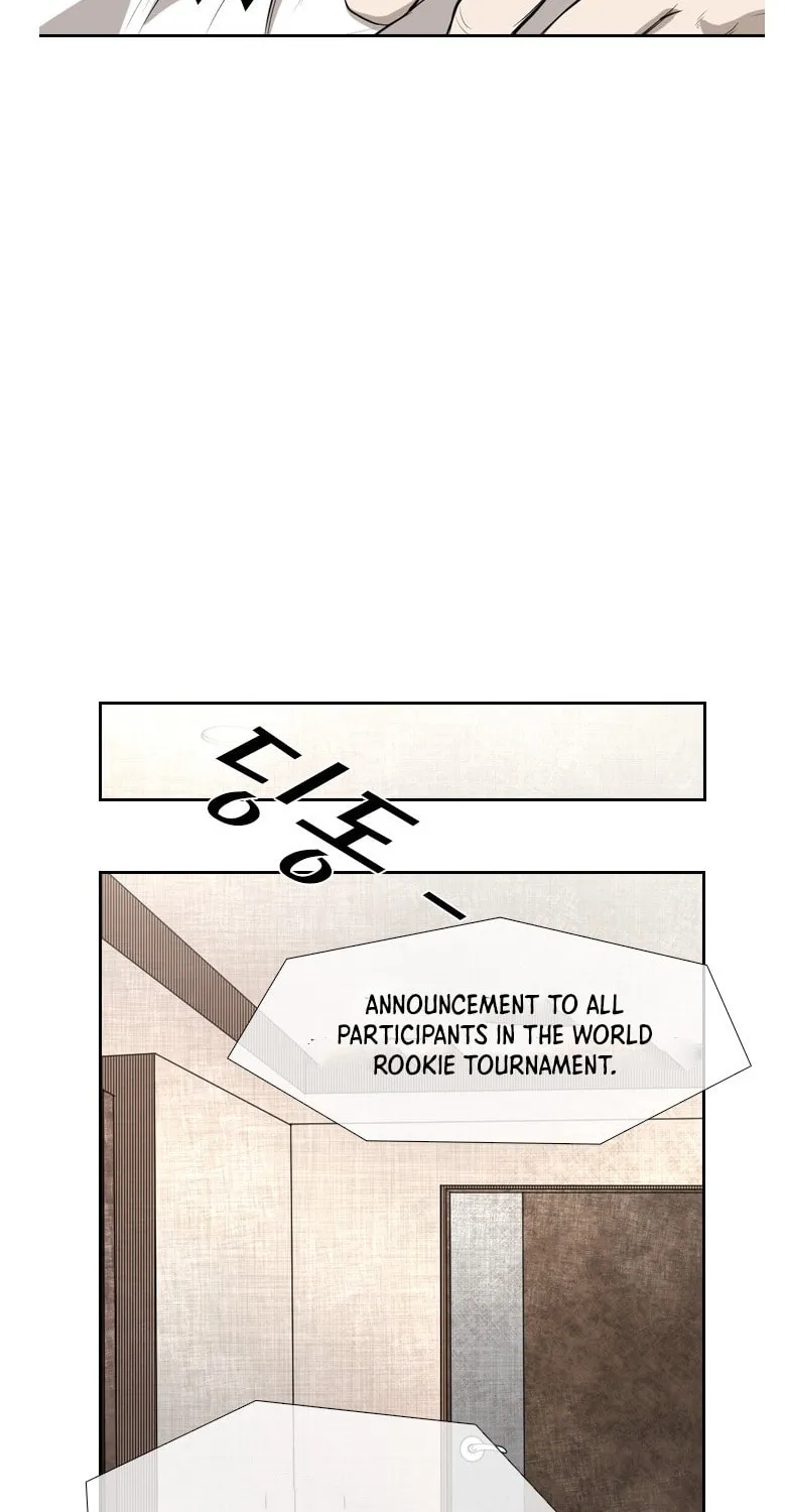 Read Shark chapter 139 image 62 on Lezhin