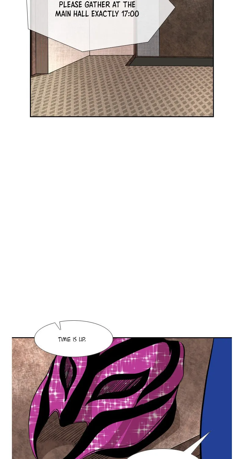 Read Shark chapter 139 image 63 on Lezhin