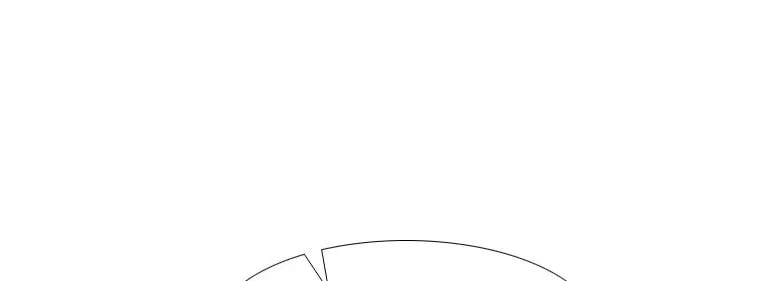 Read Shark chapter 139 image 65 on Lezhin