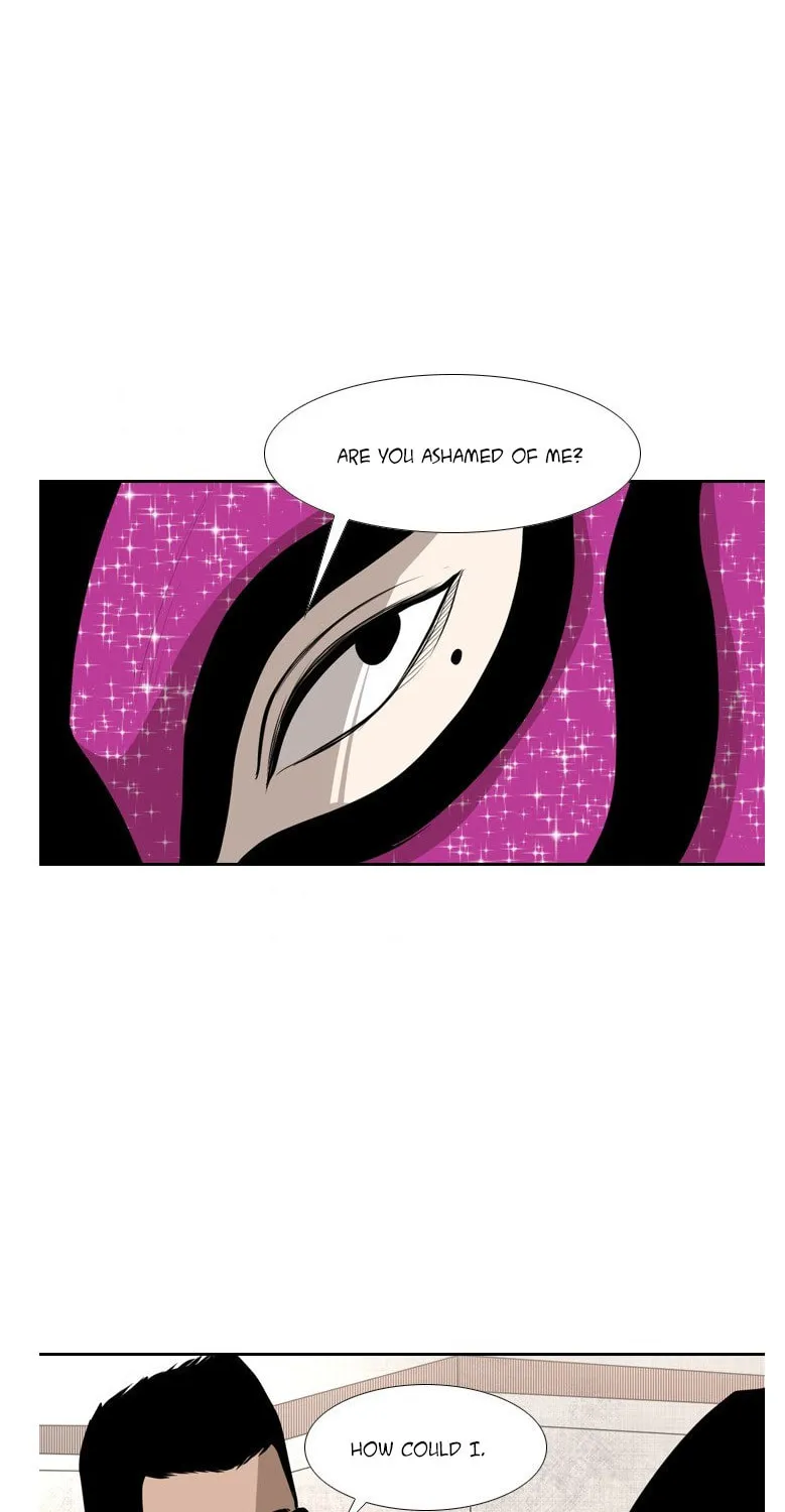Read Shark chapter 139 image 67 on Lezhin