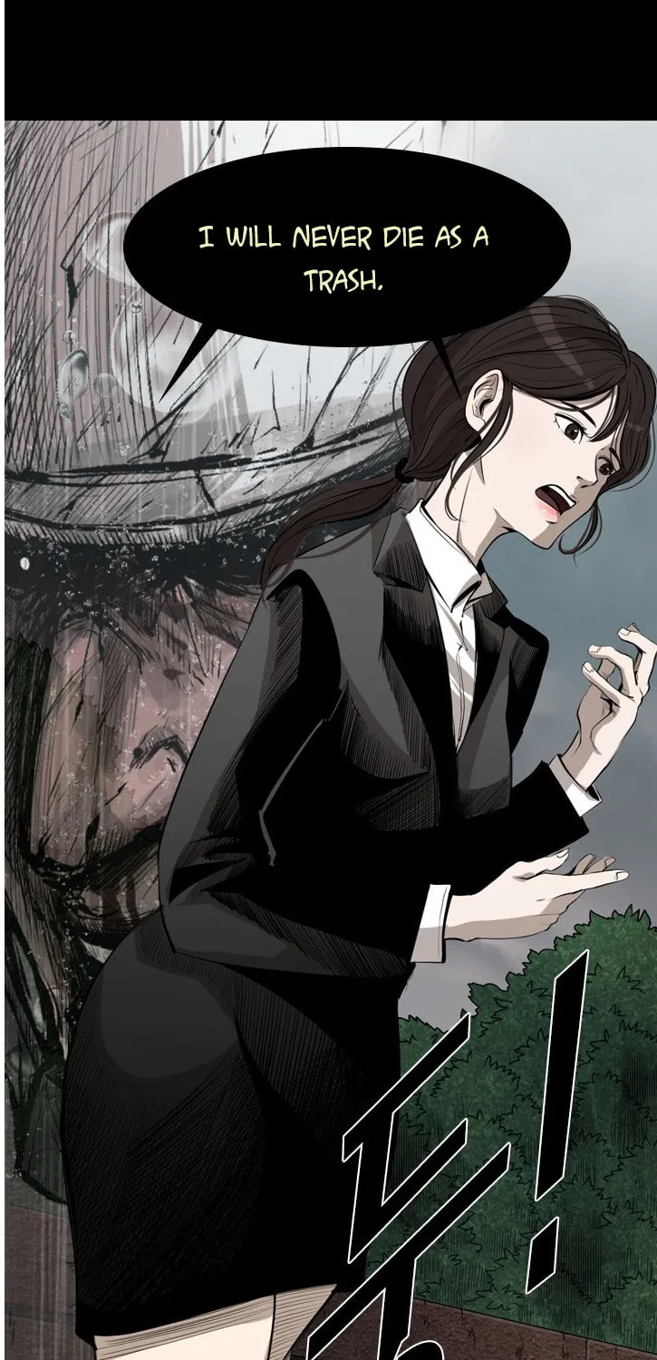 Read Shark chapter 139 image 9 on Lezhin