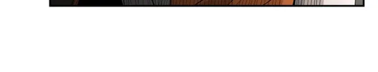 Read Shark chapter 14 image 14 on Lezhin