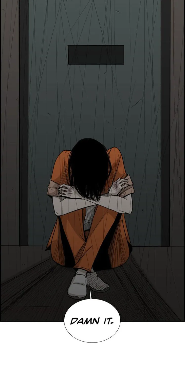 Read Shark chapter 14 image 16 on Lezhin