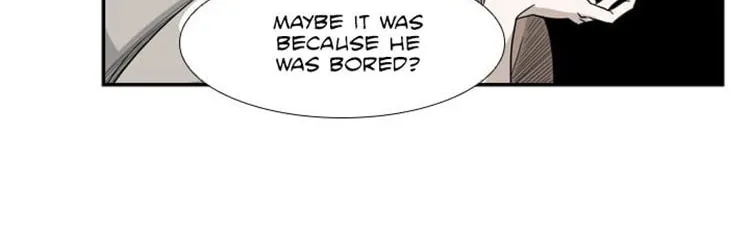 Read Shark chapter 14 image 30 on Lezhin
