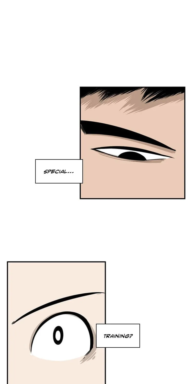 Read Shark chapter 14 image 37 on Lezhin