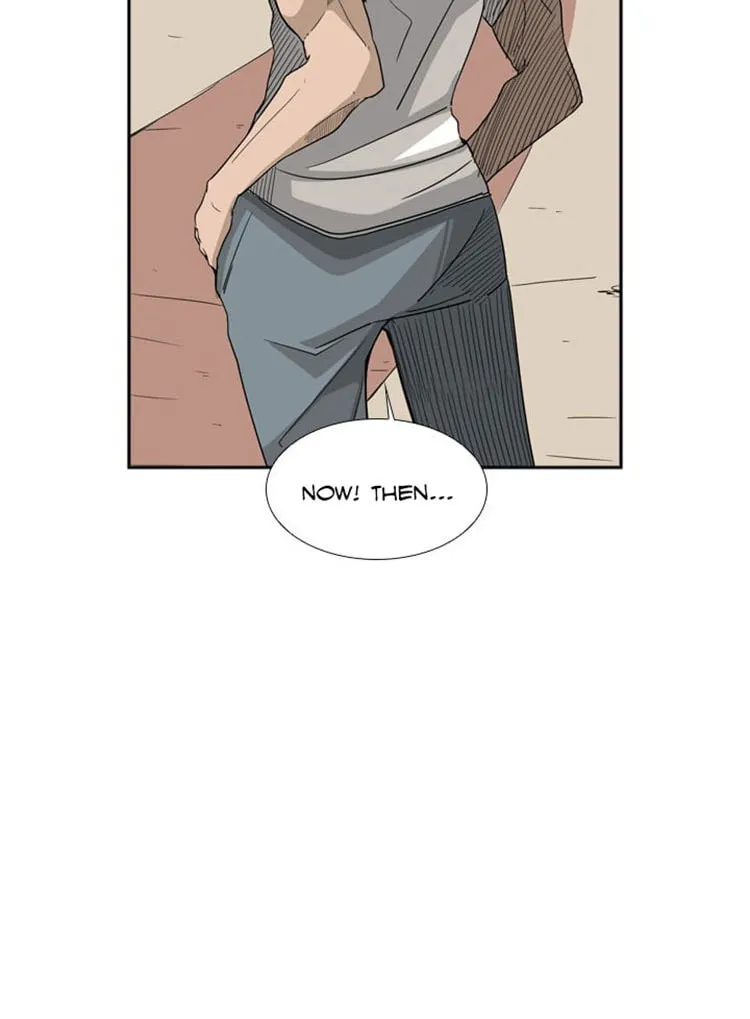 Read Shark chapter 14 image 45 on Lezhin