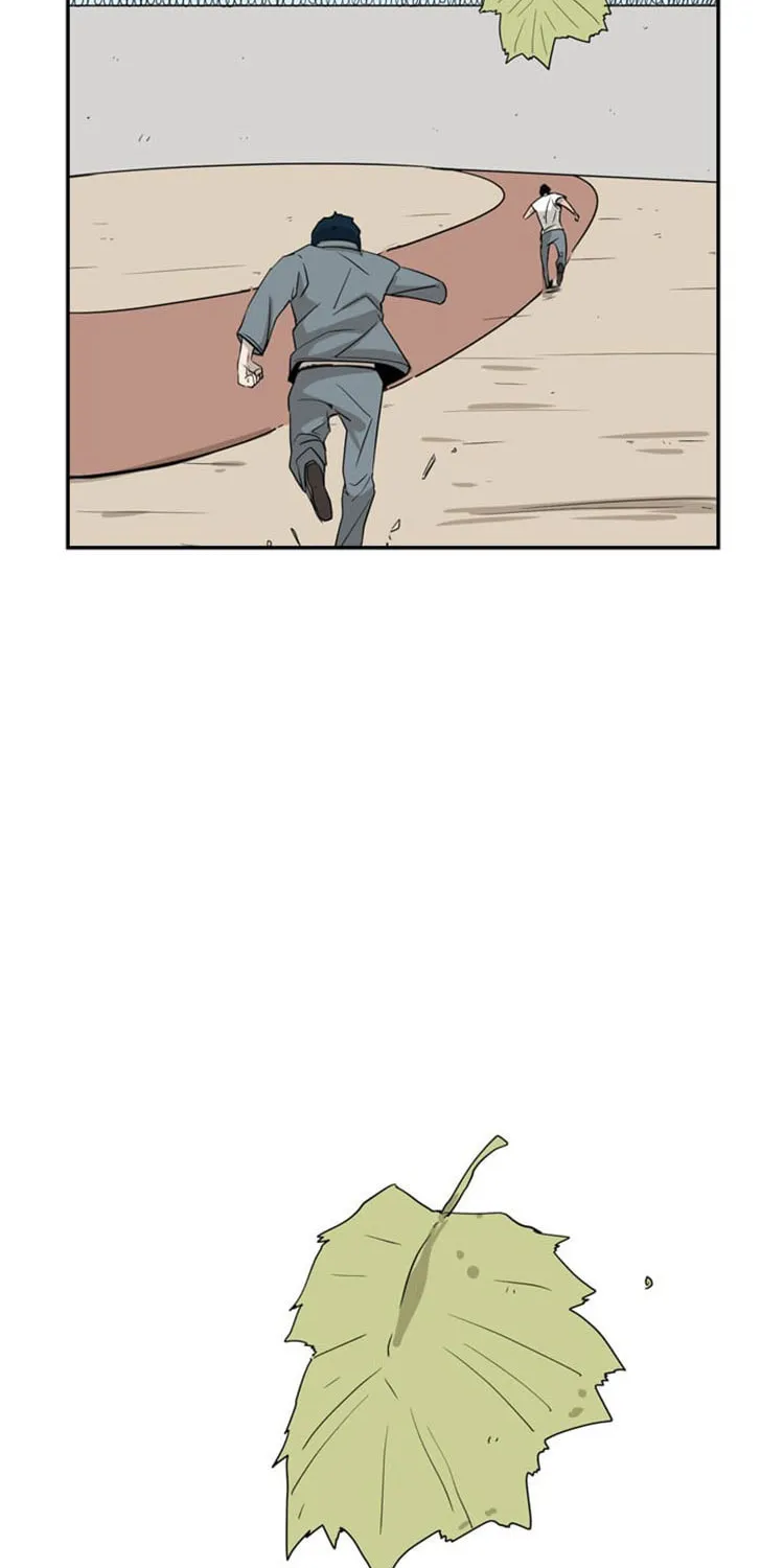 Read Shark chapter 14 image 47 on Lezhin