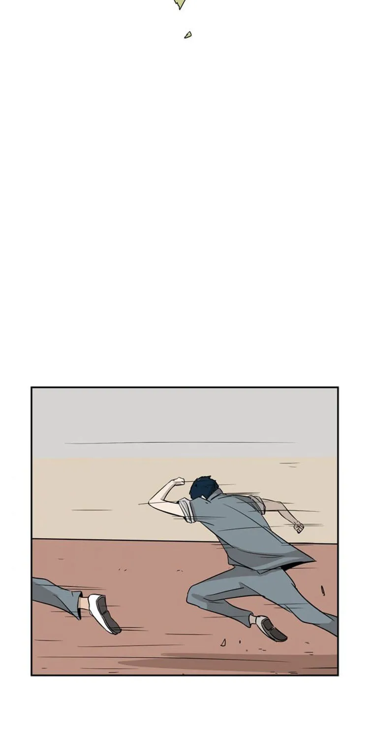 Read Shark chapter 14 image 48 on Lezhin