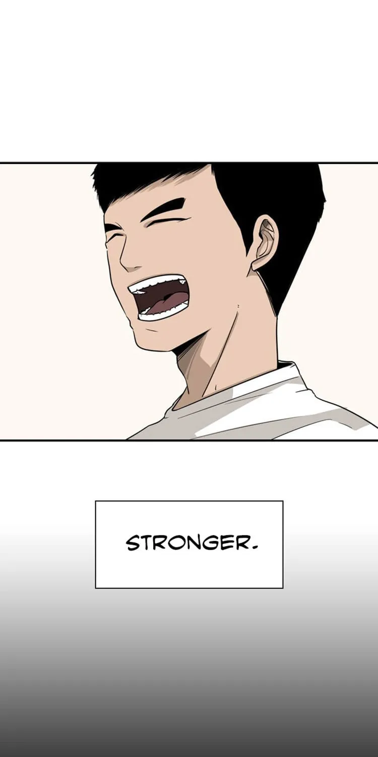 Read Shark chapter 14 image 53 on Lezhin