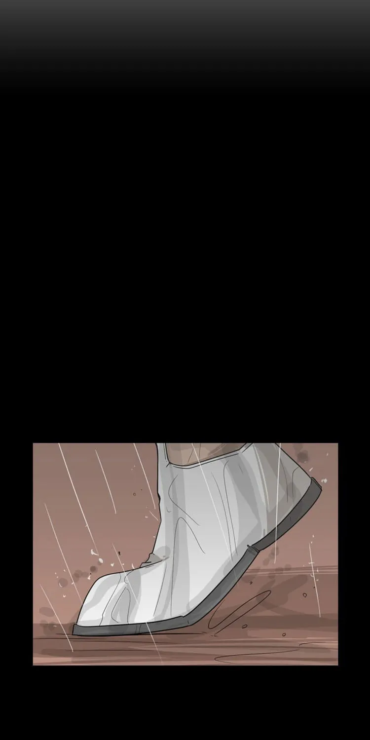 Read Shark chapter 14 image 54 on Lezhin