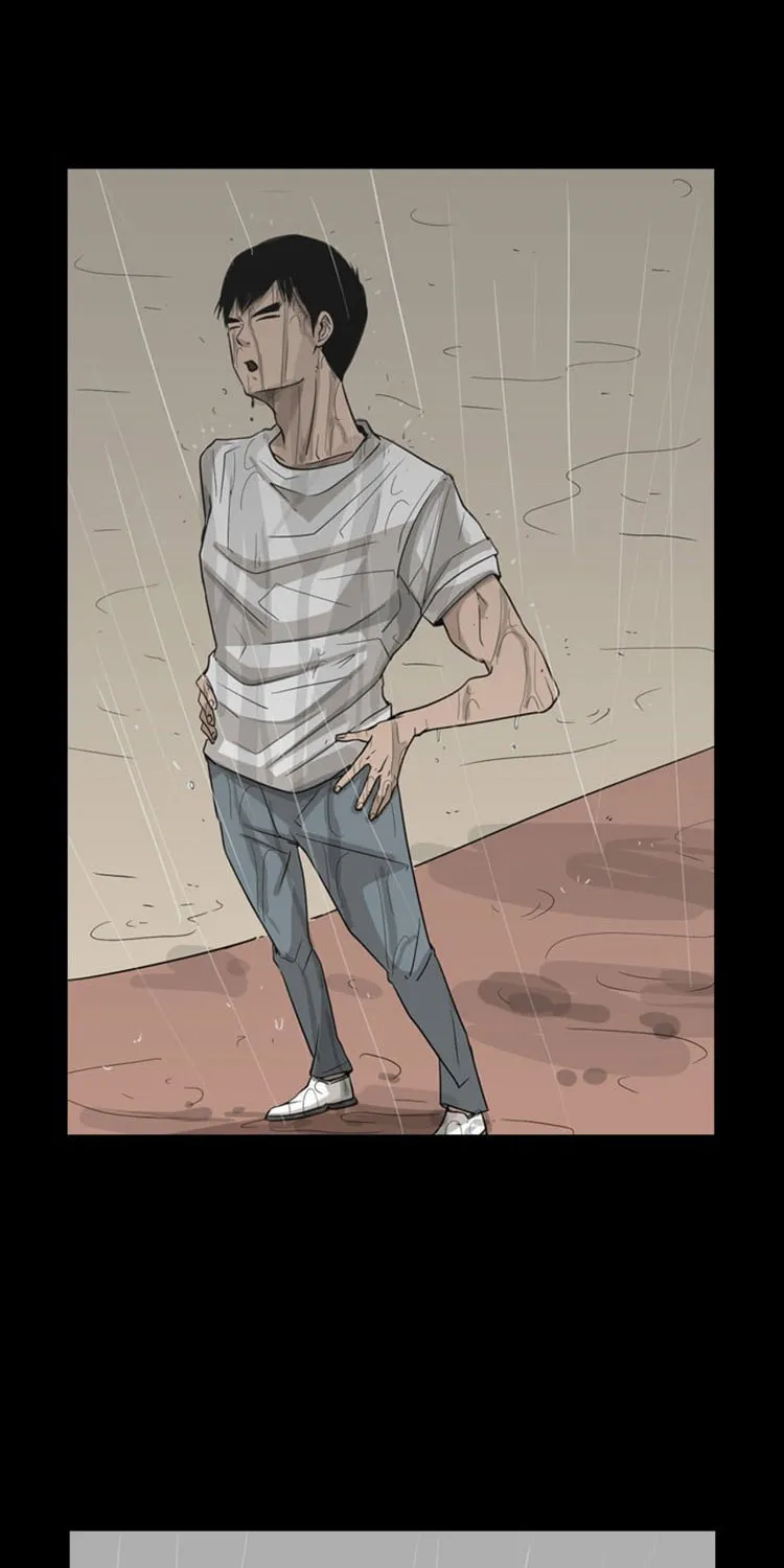 Read Shark chapter 14 image 55 on Lezhin