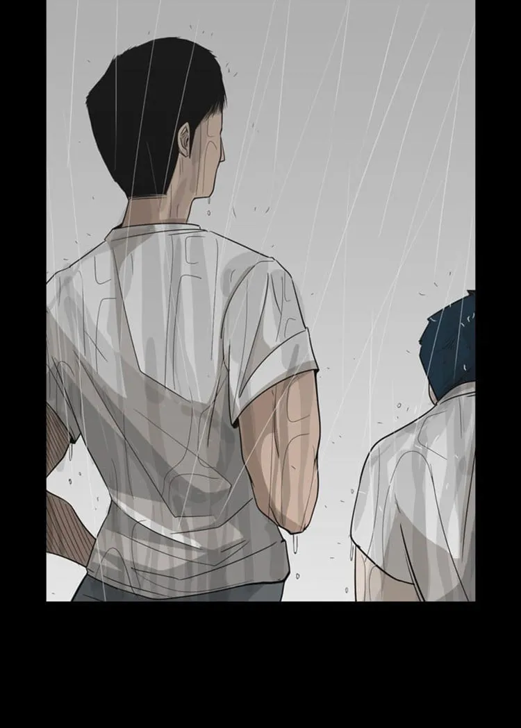 Read Shark chapter 14 image 56 on Lezhin