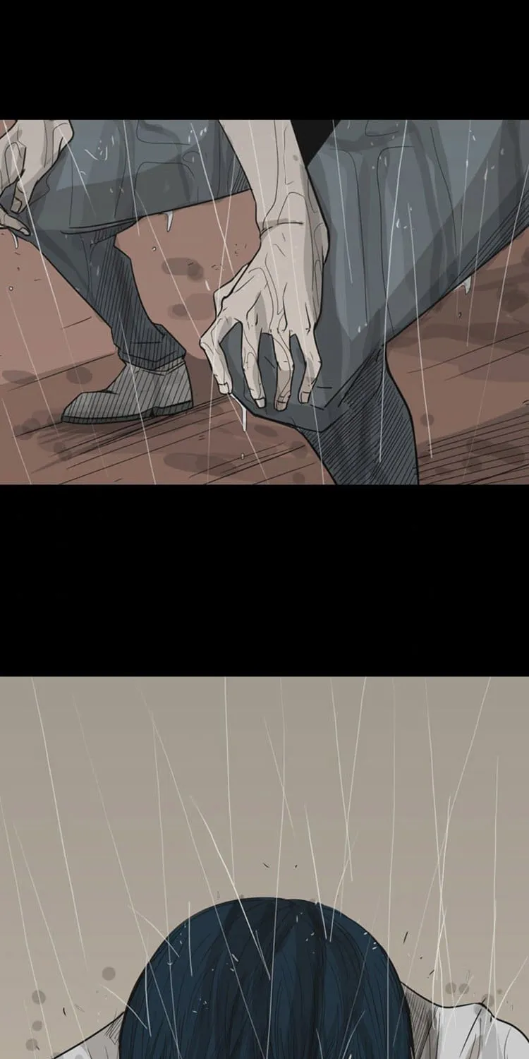 Read Shark chapter 14 image 57 on Lezhin