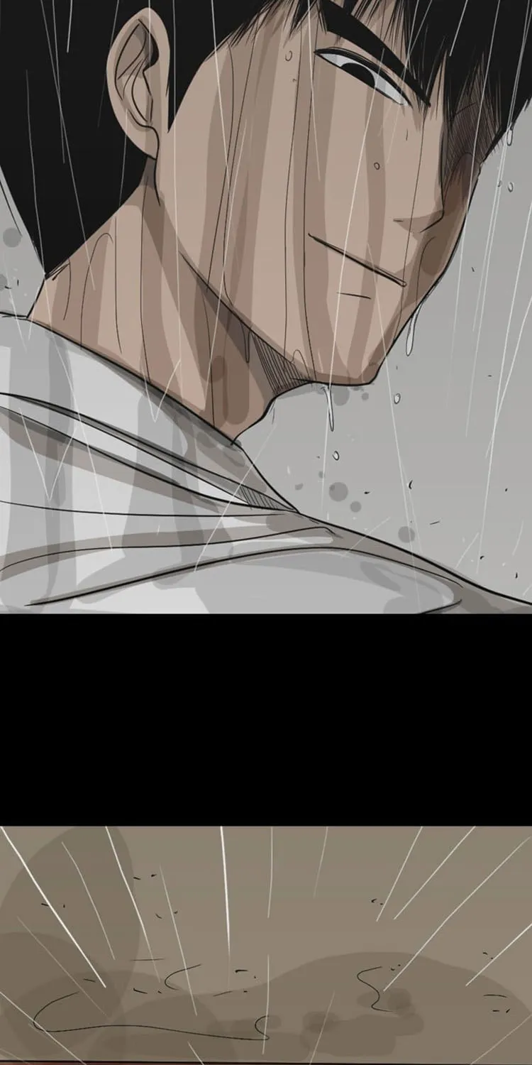 Read Shark chapter 14 image 59 on Lezhin