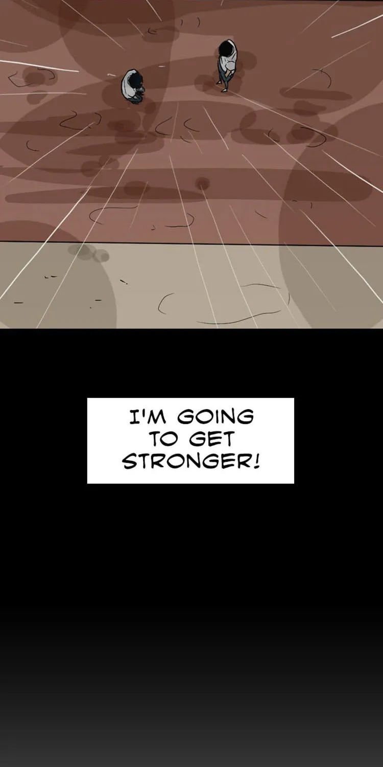 Read Shark chapter 14 image 60 on Lezhin