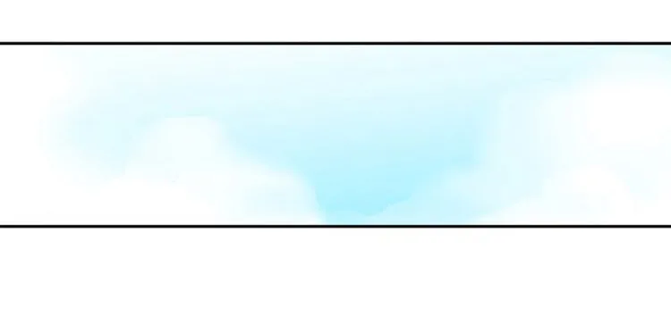 Read Shark chapter 14 image 62 on Lezhin