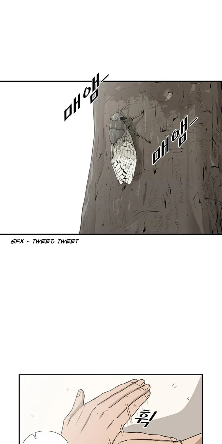 Read Shark chapter 14 image 63 on Lezhin