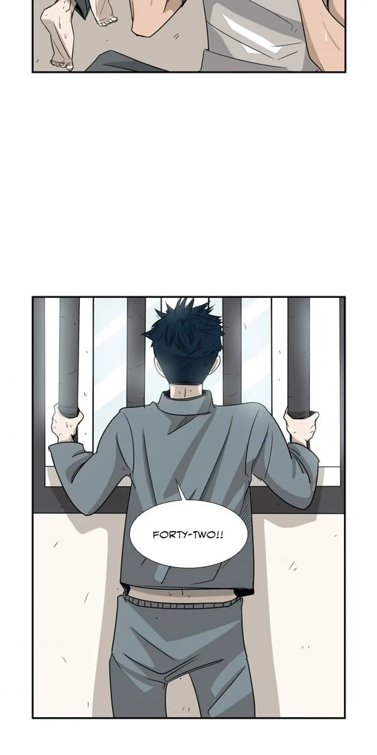 Read Shark chapter 14 image 65 on Lezhin