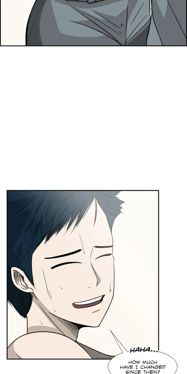 Read Shark chapter 14 image 69 on Lezhin
