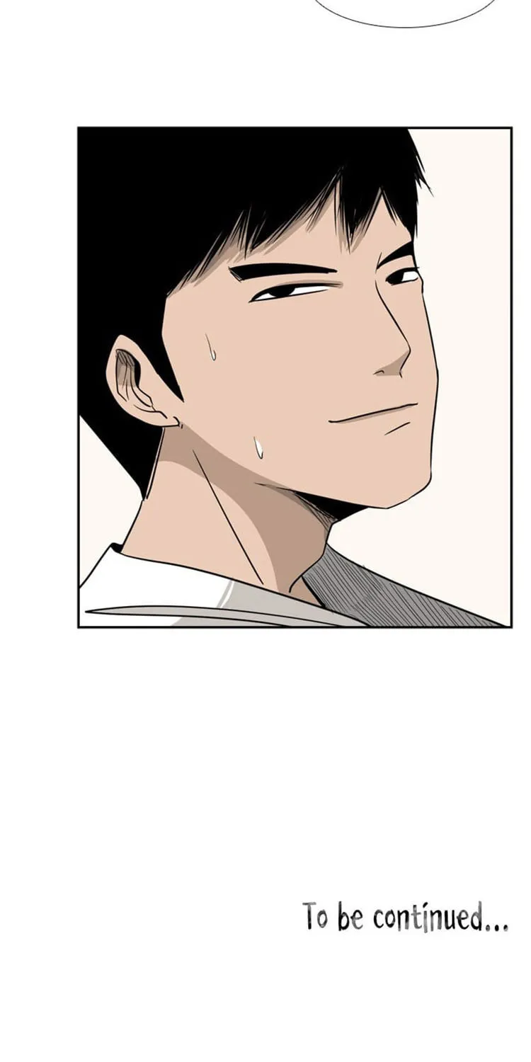 Read Shark chapter 14 image 70 on Lezhin