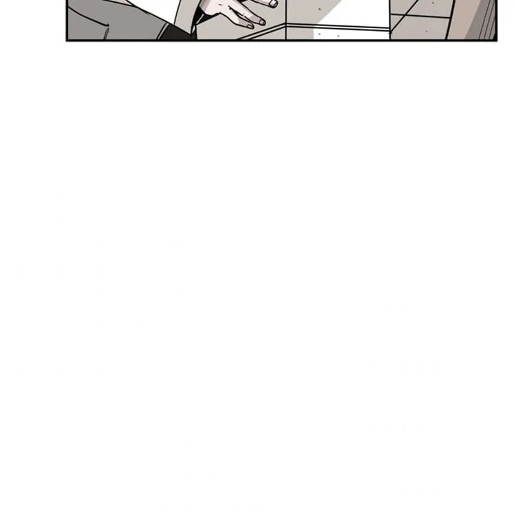 Read Shark chapter 14 image 8 on Lezhin