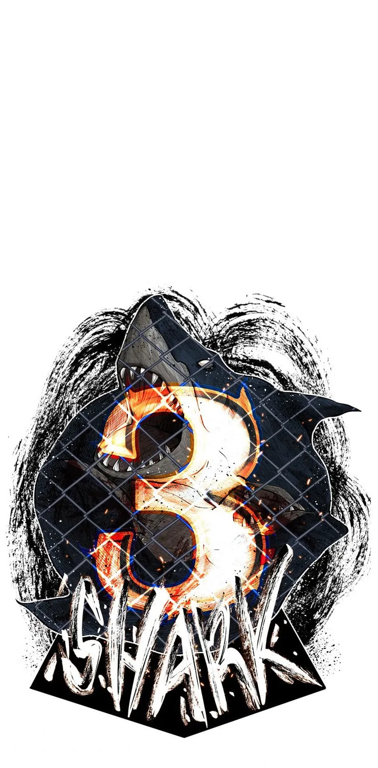 Read Shark chapter 140 image 1 on Lezhin