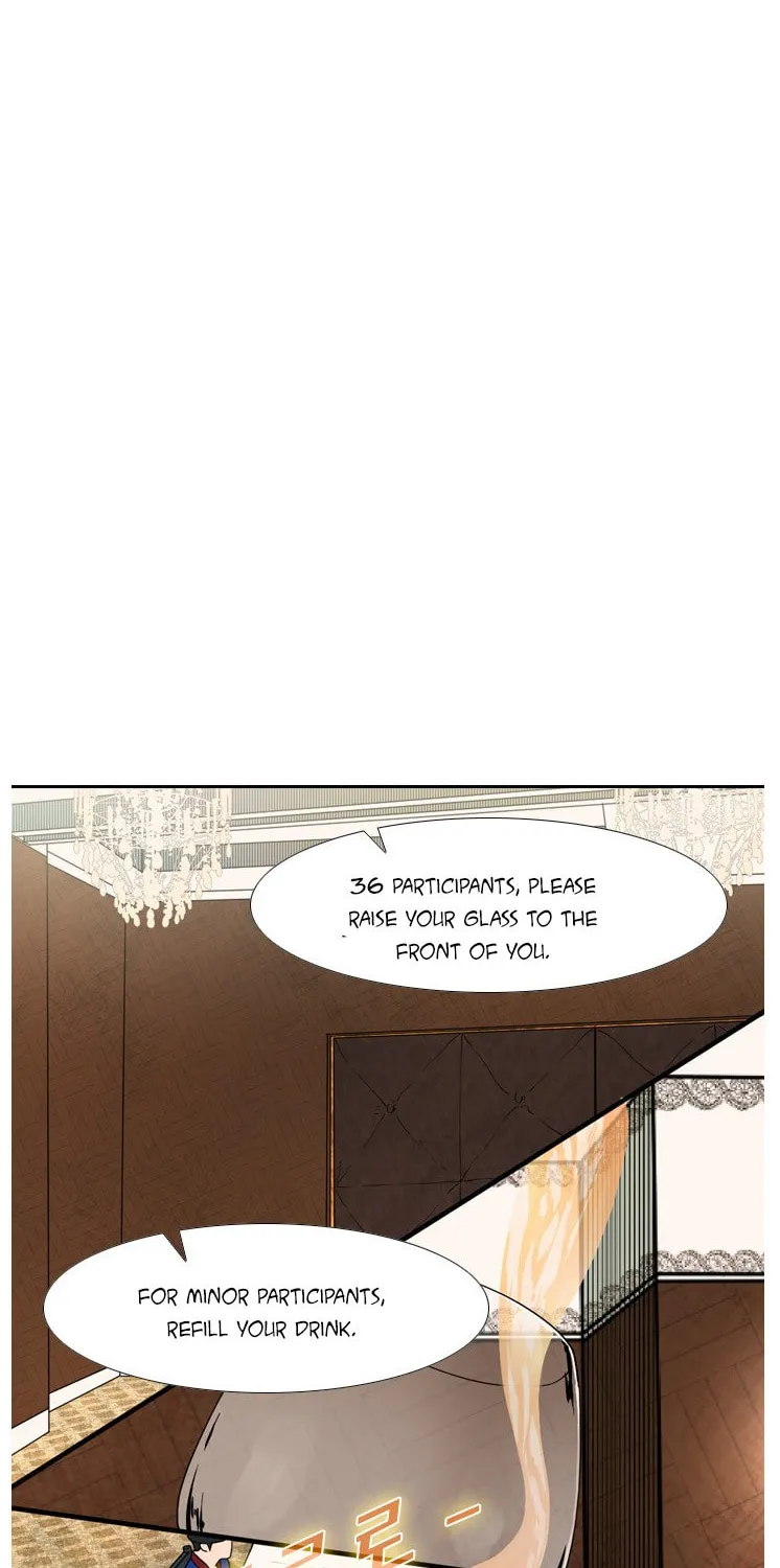 Read Shark chapter 140 image 38 on Lezhin