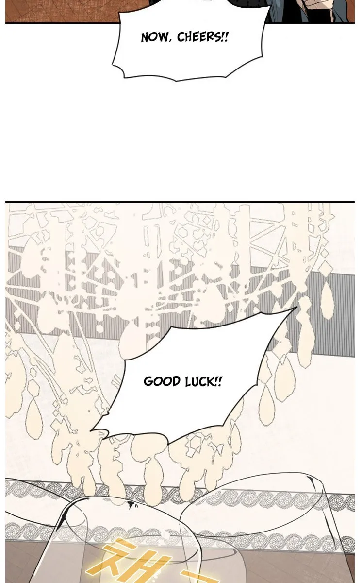 Read Shark chapter 140 image 41 on Lezhin