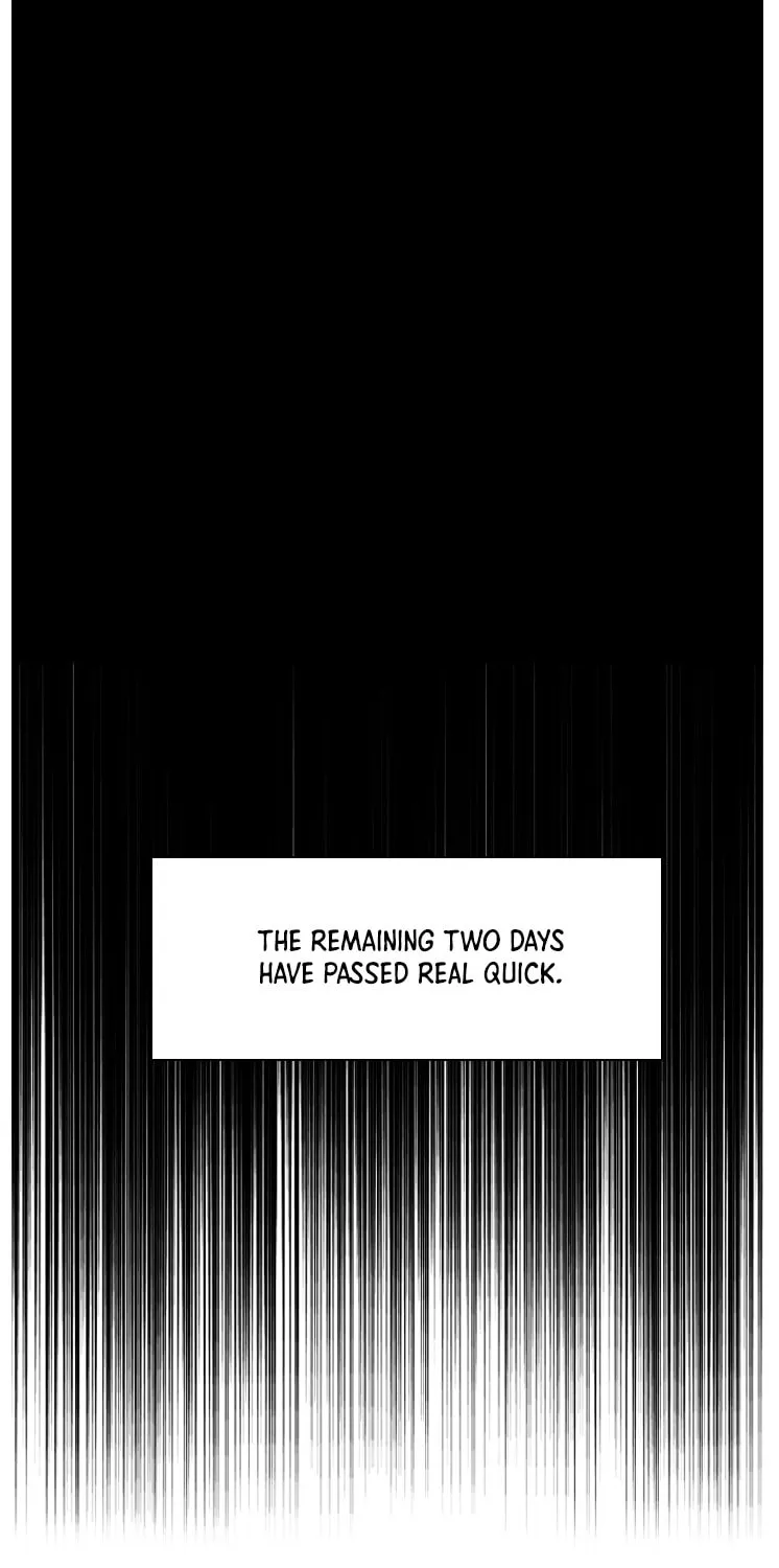 Read Shark chapter 140 image 45 on Lezhin