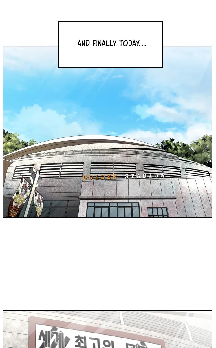 Read Shark chapter 140 image 46 on Lezhin