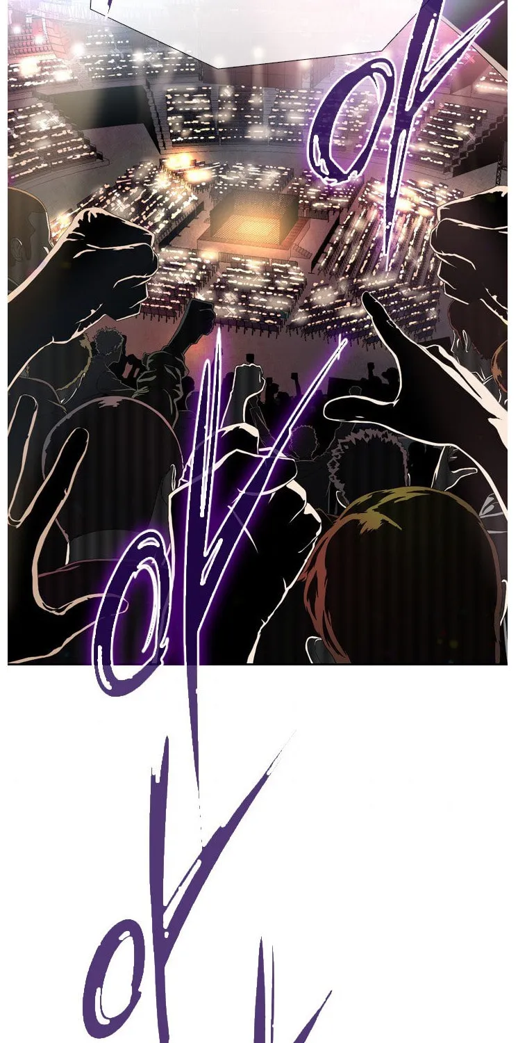 Read Shark chapter 140 image 48 on Lezhin