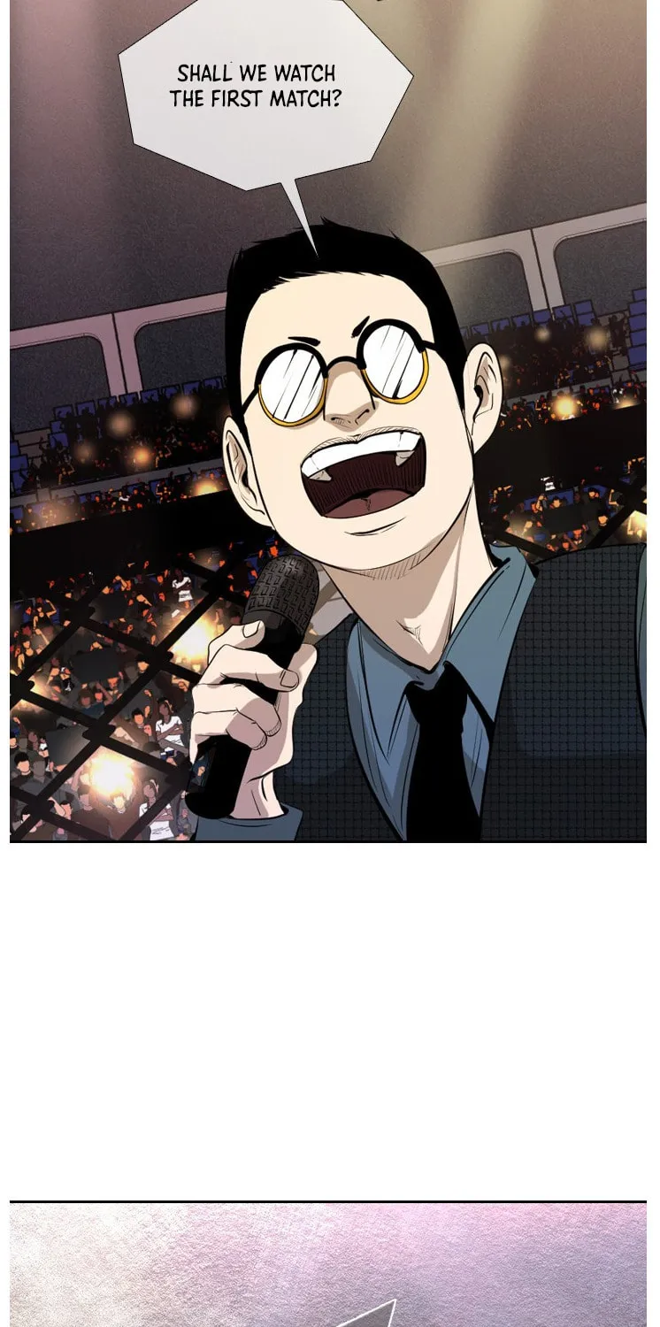 Read Shark chapter 140 image 54 on Lezhin