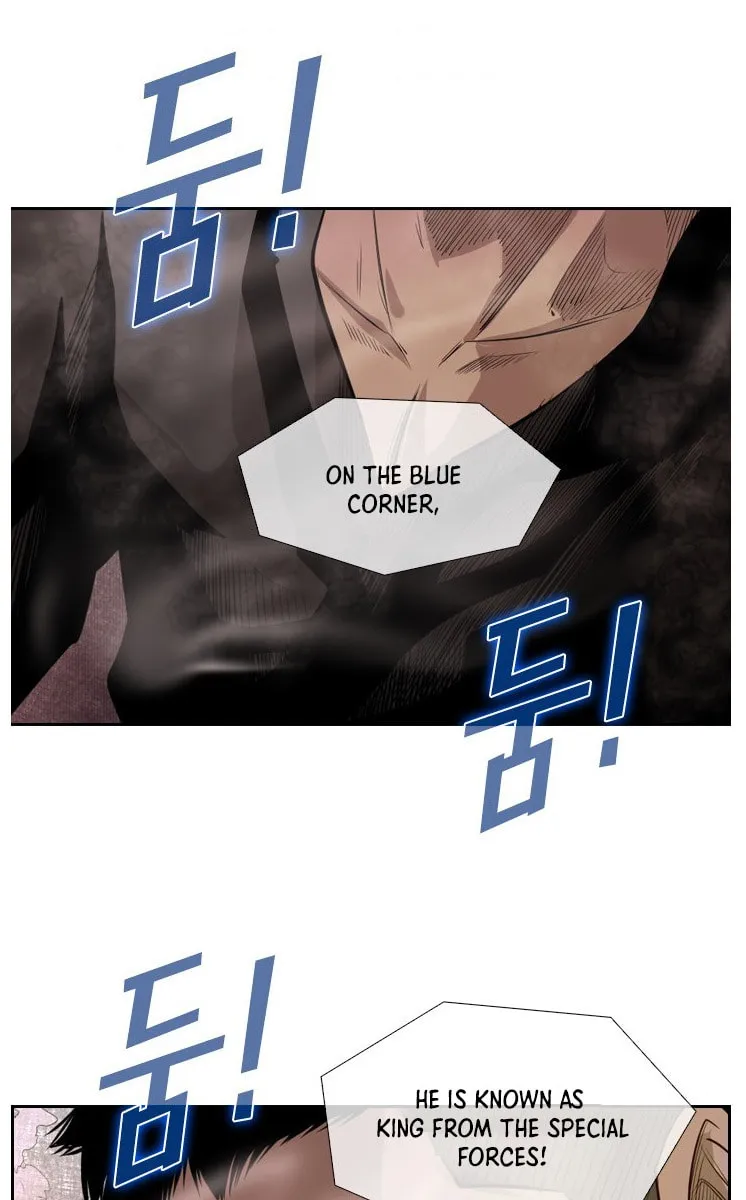 Read Shark chapter 140 image 56 on Lezhin