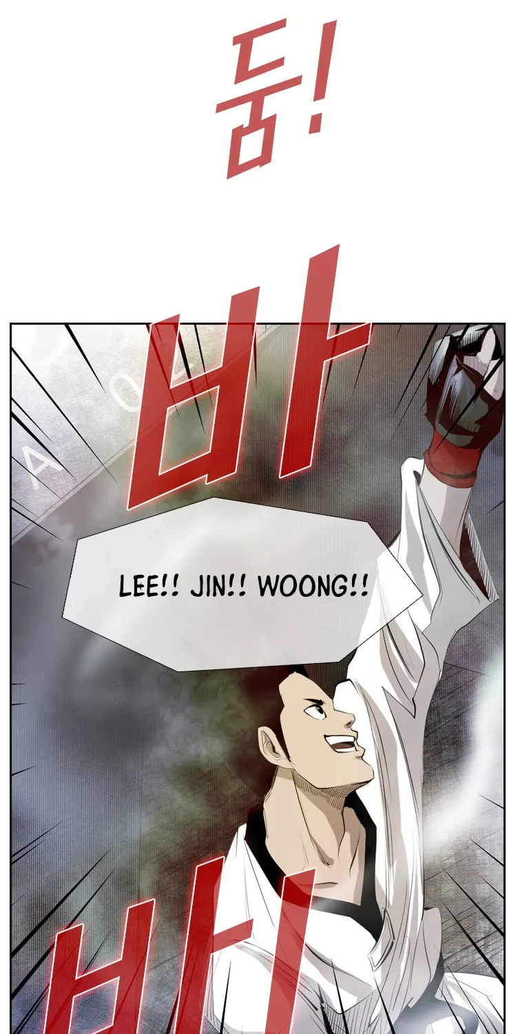 Read Shark chapter 140 image 61 on Lezhin