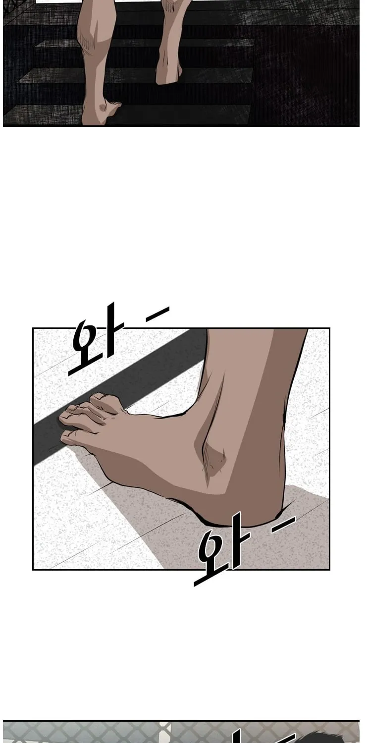 Read Shark chapter 141 image 11 on Lezhin