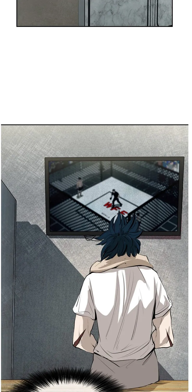 Read Shark chapter 141 image 19 on Lezhin