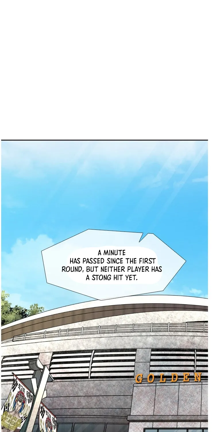 Read Shark chapter 141 image 30 on Lezhin