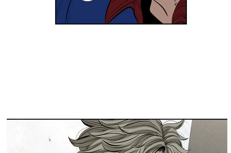Read Shark chapter 142 image 101 on Lezhin
