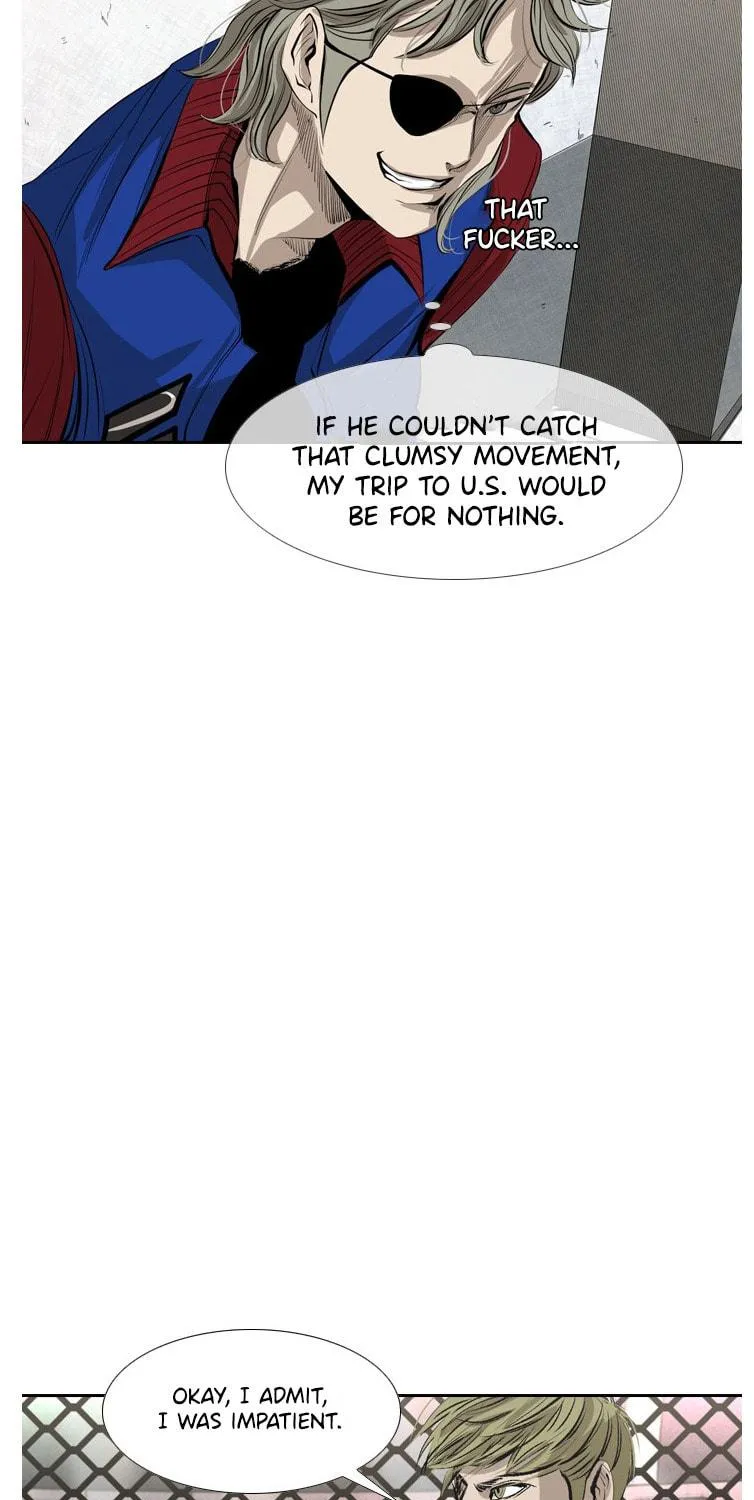 Read Shark chapter 142 image 102 on Lezhin