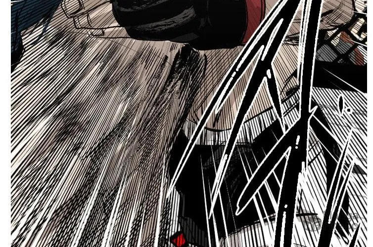 Read Shark chapter 142 image 105 on Lezhin