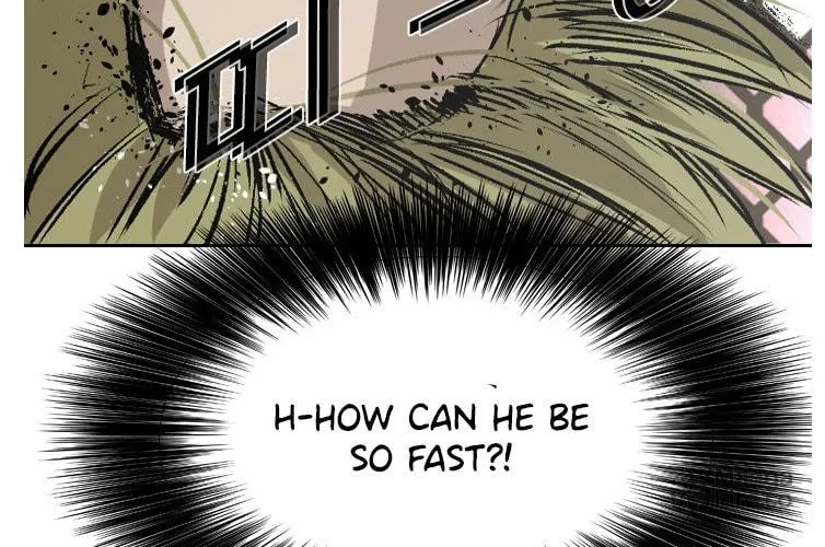 Read Shark chapter 142 image 109 on Lezhin