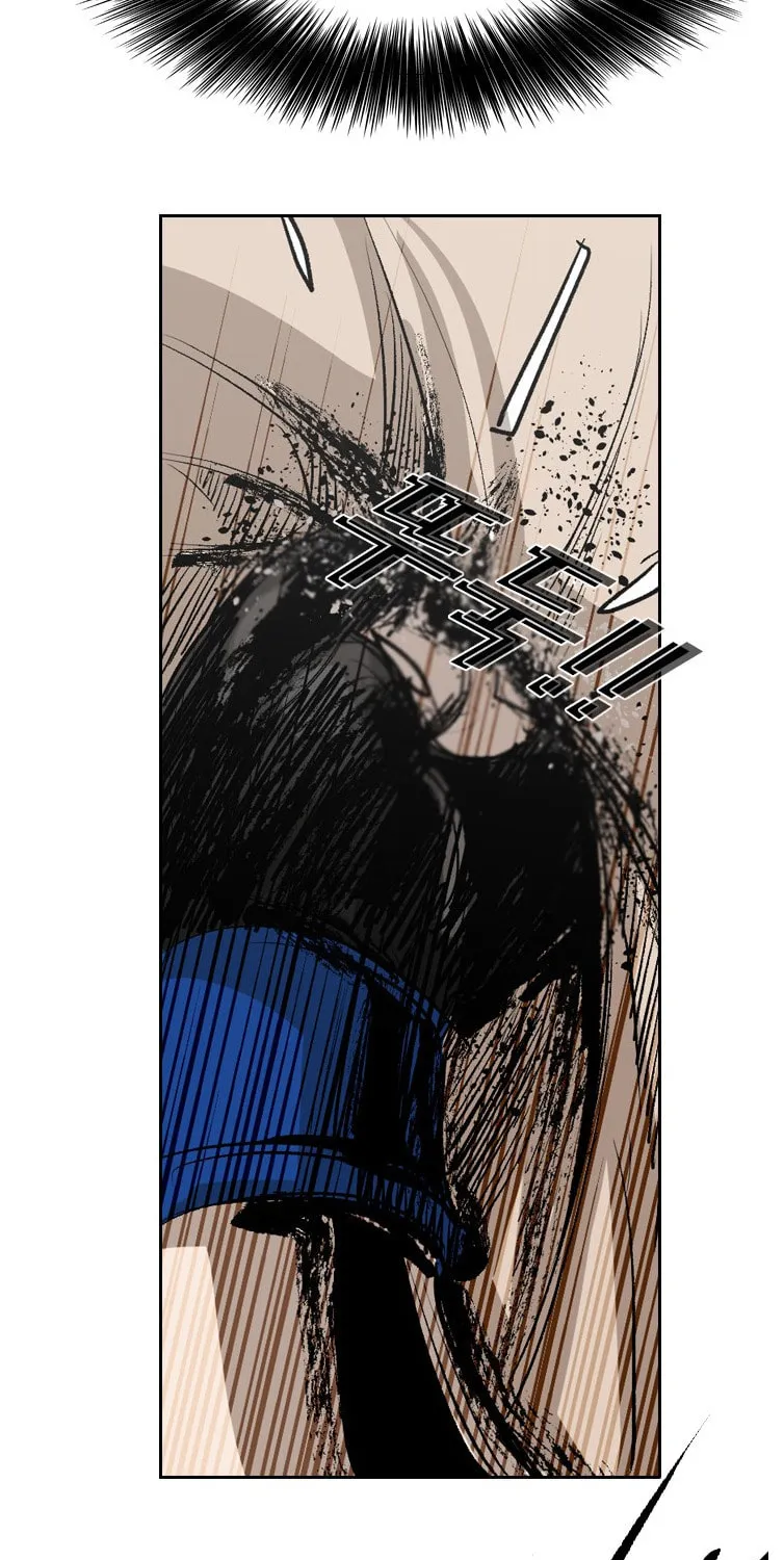 Read Shark chapter 142 image 110 on Lezhin