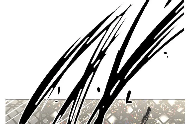 Read Shark chapter 142 image 111 on Lezhin