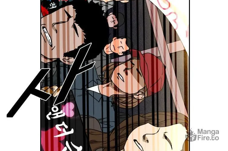 Read Shark chapter 142 image 115 on Lezhin