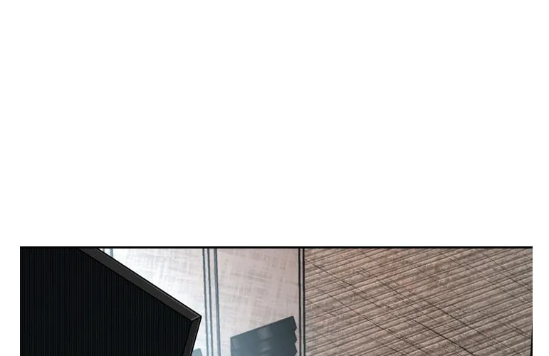 Read Shark chapter 142 image 12 on Lezhin