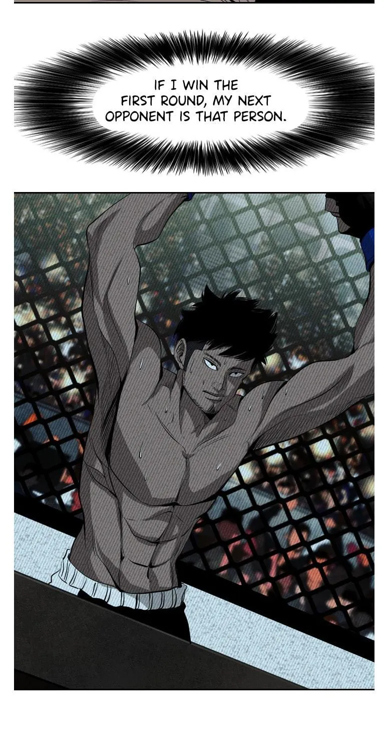 Read Shark chapter 142 image 15 on Lezhin