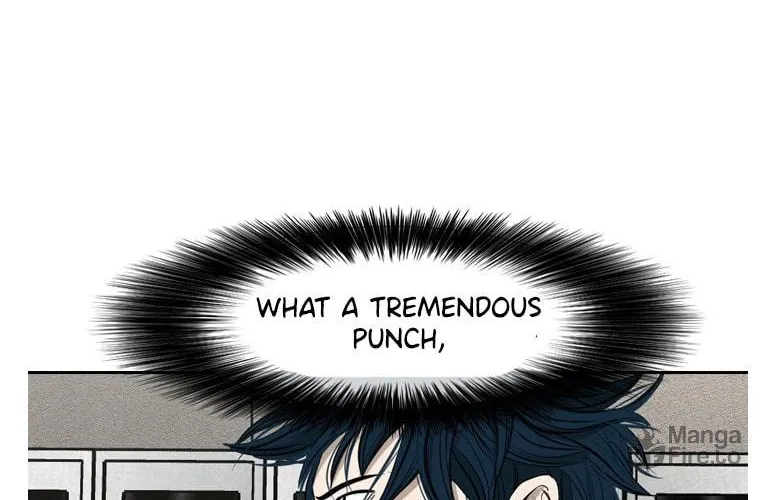 Read Shark chapter 142 image 16 on Lezhin