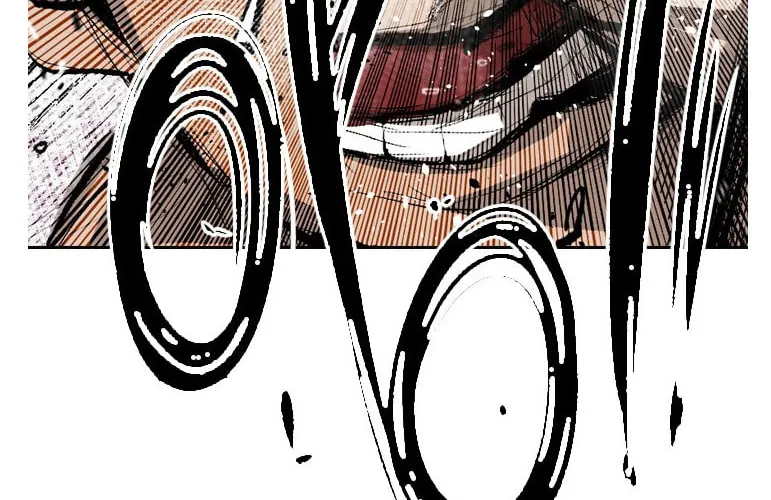 Read Shark chapter 142 image 2 on Lezhin