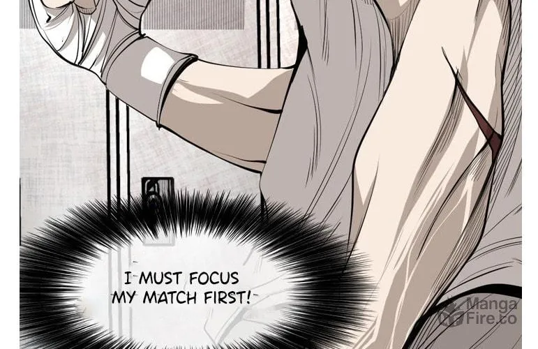 Read Shark chapter 142 image 22 on Lezhin
