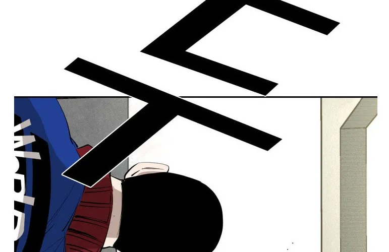 Read Shark chapter 142 image 26 on Lezhin
